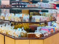 -多乐之日(和平伊势丹店)