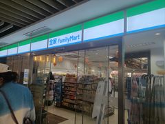 -百联临沂购物中心(临沂路店)