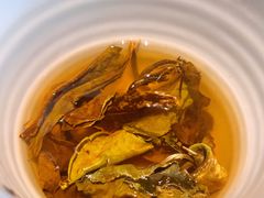 -曲廊院(东四十一条店)