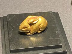 -上海观复博物馆