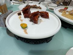 -金苑喜宴
