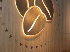 -COSTA COFFEE(金长安大厦店)