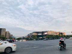 -北大资源博雅城