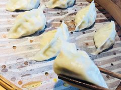 -三个渔夫·蒸汽海鲜(小白楼店)