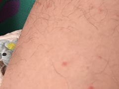 -上海滴水湖皇冠假日酒店