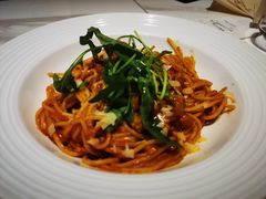 -必胜客(万达百货店)