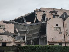 -牧歌商务公馆(南门店)