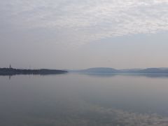 -东湖落雁景区
