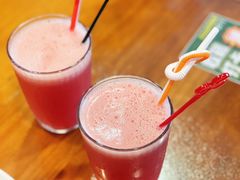 -小众香港茶餐厅(金山店)