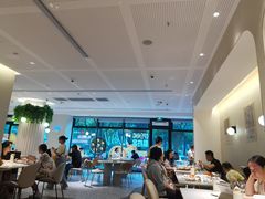 -必胜客(WOW西丽店)