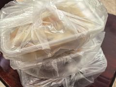 -邢家锅贴老店·非遗·开封菜(金明广场店)