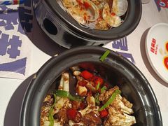 -天和百货(华南MALL店)