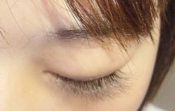 -Mo·Mo Nail 美甲美睫