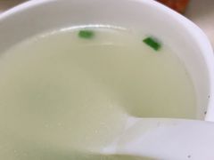 -阿阳牛腩腌面店