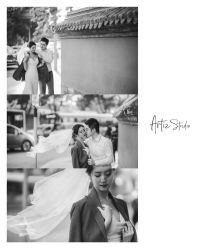 点击看大图 -THE QUEEN(北京店)