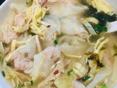 -熙盛源(凤凰街店)