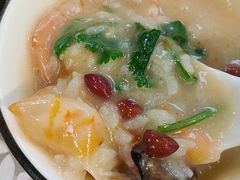 -云晓光头烧烤吧(德平路店)