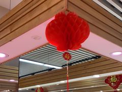 -德龙平价生活超市