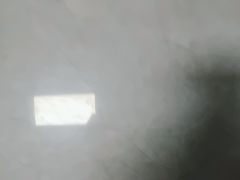 -喜茶(振华商厦店)