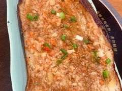 -草原牧语烤全羊(闽江大道店)