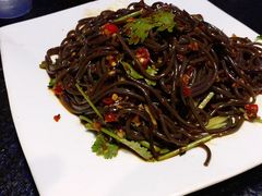 -美滋滋尚鱼烤鱼餐厅(空港店)