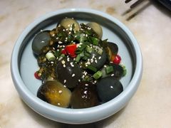 -绿茶餐厅(西湖银泰百货店)