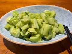 -通乐簋街小龙虾(老店)