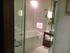 -上海千禧海鸥大酒店