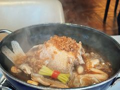 -芙蓉堂(武汉天地店)