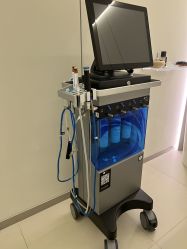 -明潪Selfology升维护理中心