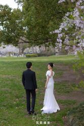 -艺匠摄影ARTIZ STUDIO(南京店)