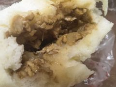-包顺兴面馆(长乐路店)