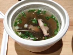 -味千拉面(航洋国际购物中心)