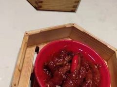 -避风塘(江桥万达店)
