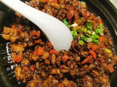 -大碗先生(方圆荟店)