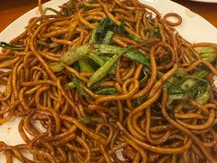 -牧羊餐厅