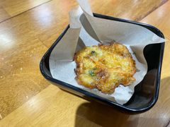 -甘掌门·化州驰名牛杂粉(越秀店)