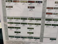 -一兆韦德健身(慧芝湖店)