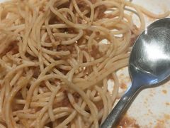 -比格比萨自助(诺亚大厦店)