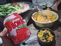 -韩一馆(吉大店)