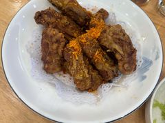 -启东小海鲜(庄先湾路1号店)