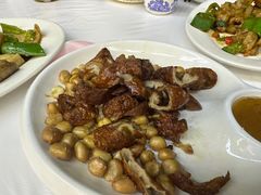 -志和饮食店