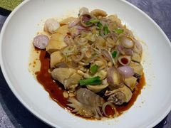 -联邦酒楼