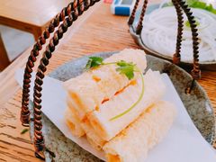 -云渔堂蒸汽石锅鱼(万达店)