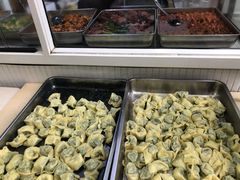 -珊珊小笼馆(仙霞路店)