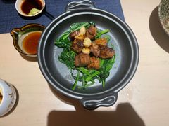 -千代御(工农大路店)