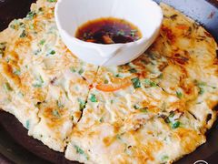 -蟹之国·精品蟹料理(极地店)