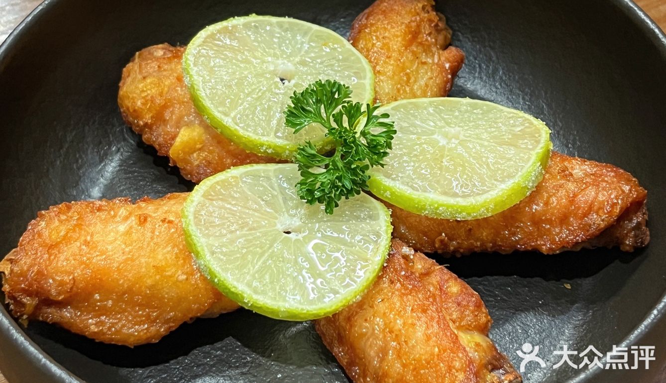 奶冻好吃！记得买优惠券啊！