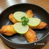 奶冻好吃！记得买优惠券啊！