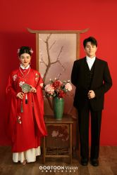 -谷瞳摄影机构(双拥路店)